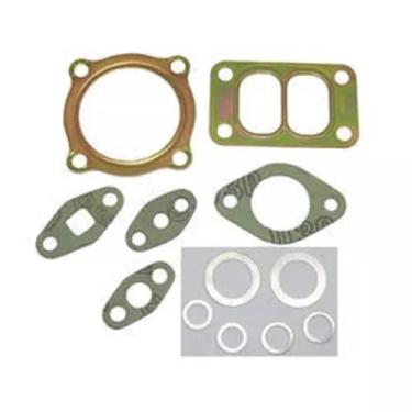 Imagem de JOGO JUNTAS TURBINA ACO MB OM366A OM352