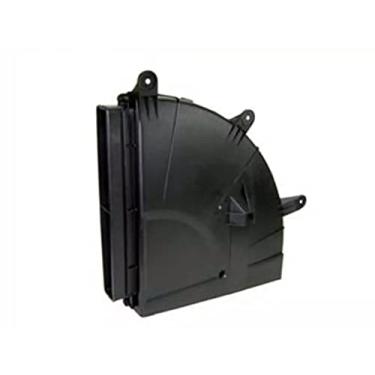 Imagem de CAIXA TOMADA AR SEM SANFONA MB LK1418R LK1620 L1620 LK1218R 1720 1720K