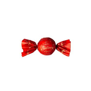 Imagem de Trufa Artesanal Panettone 30g Cacau Show