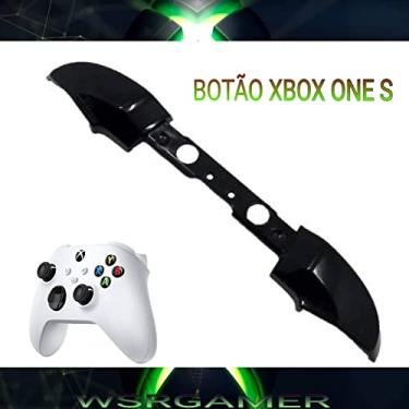 Mini Volante Controle Xbox 360 Jogos De Corrida Vermelho em Promoção na  Americanas