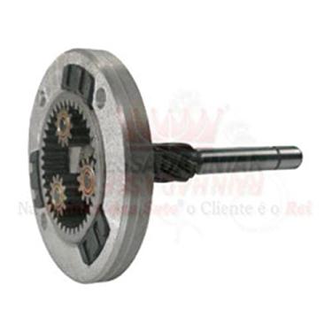 Imagem de Engrenagem Planetaria Ducato Diesel F250 F10 POWER STROKE D20 Grand Blazer Silverado MF3640 5650 297 299 640 650 660 680 5320 619 190 MB 180D INDENOR 6.305 6.354 PEUGEOT 404 504 505 Referencia K01220 35259952 K01221 K01284 Motor De Partida 35258580 35258910 35258960 3525897035258980 35259140 3525903