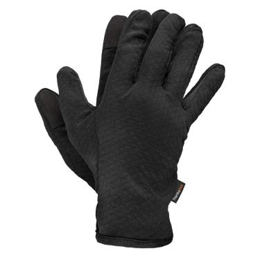 Imagem de Luva Thermoskin Touch Screen PP - Unissex, Preto