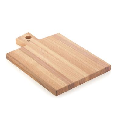 Imagem de Prancha Retro R5 497X325X29 mm Origin Ecologic Brazil