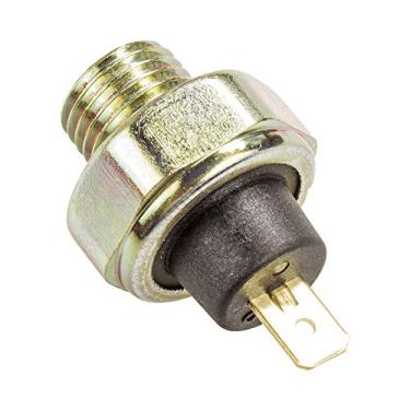 Imagem de Interruptor Pressao Oleo Gol Voyage Parati Saveiro Motor Ae Belina Corcel G1 G2 Del Rey Escort Xr3 Pampa Scala Niva Rosca M14 X 1.5 0.40 Bar 79Mu9278A