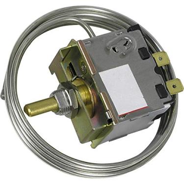 Imagem de Termostato universal de ar condicionado SW 1077C A/C