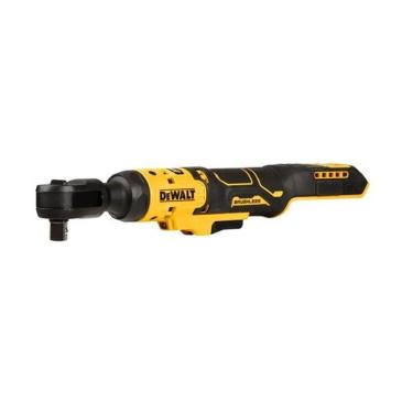 Imagem de Chave Catraca 1/2Pol Atomic 20V Brushless Dcf512B-B3 Dewalt