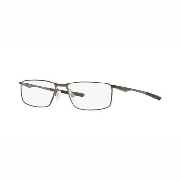 Imagem de Óculos De Grau Socket 5.0 Oakley  masculino