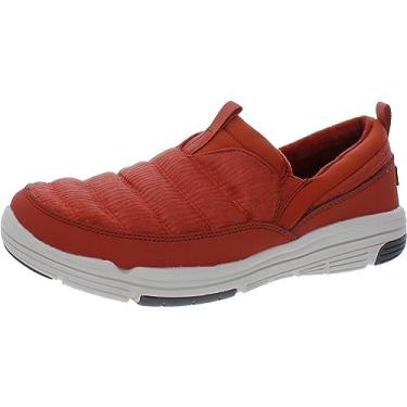 Imagem de Ryka Adel 2 Women's Athletic