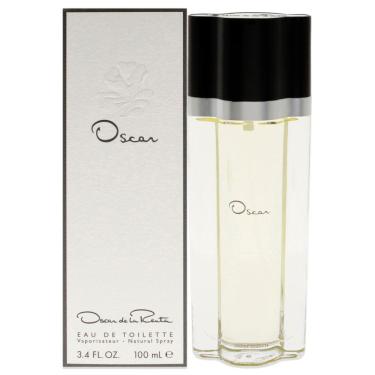 Imagem de Perfume Oscar Oscar De La Renta 100 ml EDT 