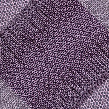 Imagem de Craft County Ganchos de 3 m 7,5 m e 3 m e carretéis de 7,6 m e 300 m - Feito de 100% nylon para artesanato e uso geral - Maior seleção de corda paracord