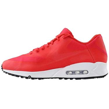 Imagem de Nike Men's Air Max 90 NS GPX SP Running Shoes 10.5 D(M) US