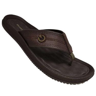 Imagem de Chinelo Dedo Masculino Adulto Cartago Fiji 11020
