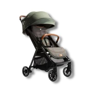 Imagem de Carrinho de Bebe Parcel Pine, Joie