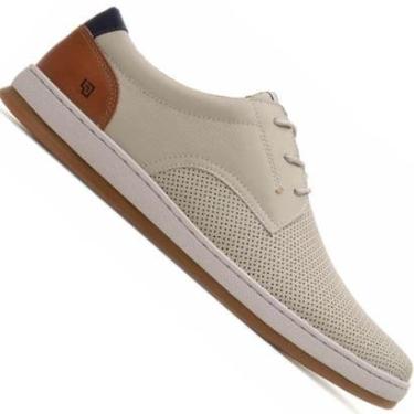 Imagem de Sapatenis Freeway Alpha 003 Masculino-Masculino