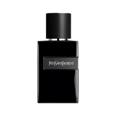 Imagem de Y LE PARFUM YVES SAINT LAUREN PERFUME MASCULINO EAU DE PARFUM 60ML Yves Saint Laurent 