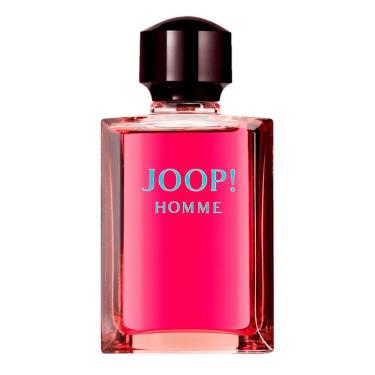 Imagem de Joop! Homme Eau De Toilette - Perfume Masculino 75ml