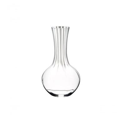 Imagem de Decantador De Cristal Performance 1,04 Litros Riedel