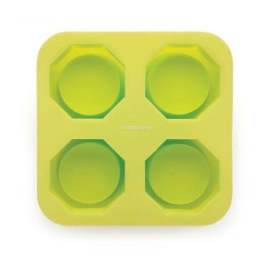 Imagem de Forma De Gelo Copinhos De Shot