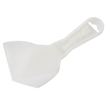 Imagem de Faca Wedi Corner Putty