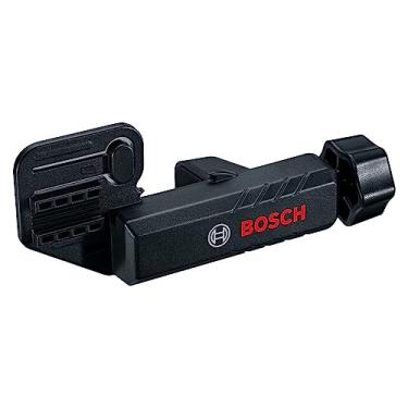 Imagem de Bosch Suporte para receptor LR 6 e LR 7