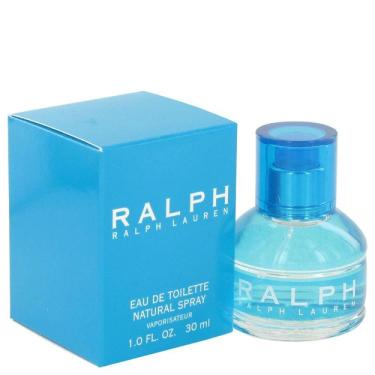 Imagem de Perfume Feminino Ralph Lauren 30ml