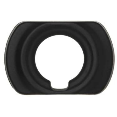 Imagem de Fujifilm EC-XT Small Eyecup for GFX 50S, X-T2 and X-T1 Mirrorless Camera