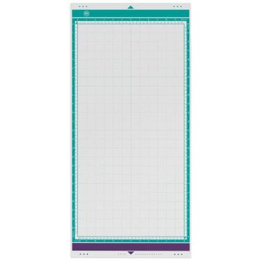 Imagem de Base De Corte 30X60 Brother Scanncut  Sem Cola 