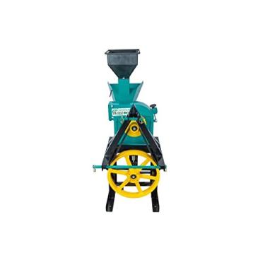 Imagem de Triturador Desintegrador para Tratores GTM-1001AT - Garthen