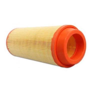 Imagem de Filtro ar ars8842 / efa945 / wr200/5 / c16400 - WEGA/TECFIL/DELPHI/MAN