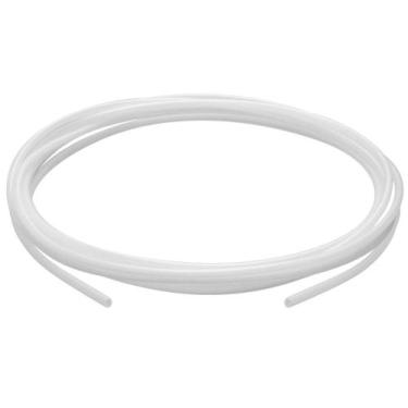 Imagem de Mangueira para Refrigerador e Purificador - Electrolux 80021915