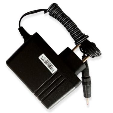 Imagem de Fonte Carregador 12v P/ Notebook Positivo F24l9-120200spae - cs