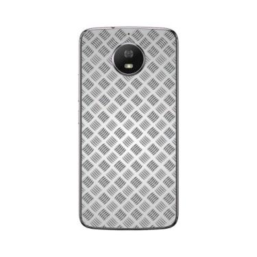 Imagem de Capa Adesivo Skin366 Verso Para Motorola Moto G5S - KawaSkin