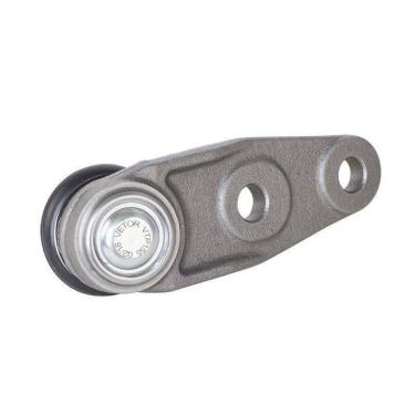 Imagem de Pivô Inferior Volkswagen Gol Parati 97-08 Direção Mecânica