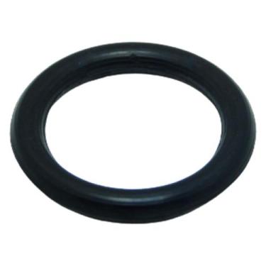 Imagem de Anel Tensionador da Gaxeta Para Lavadora Hidromar Bh6100 / Bh4000 - So