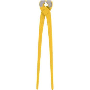 Imagem de Torques armador 12" - Vonder