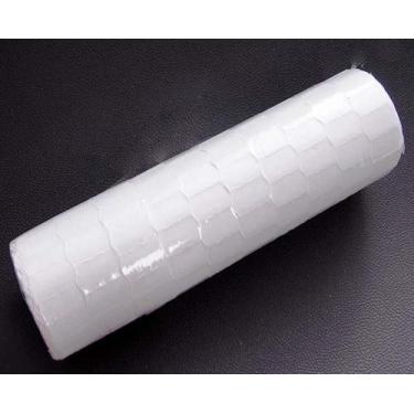 Imagem de Etiqueta 22x12mm Arredondado com 10 22X12 Sun Special