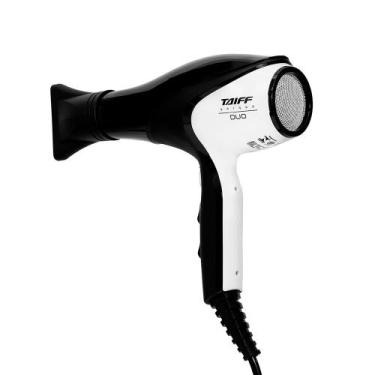Imagem de Secador Taiff Unique Duo 2 Velocidades, UNIQUE DUO, Bivolt