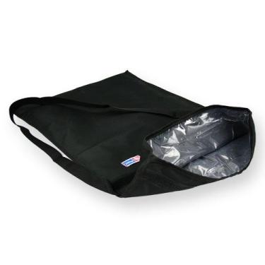 Imagem de Saco Bolsa Roupa Molhada Wetsuit Bag - Maori Extreme
