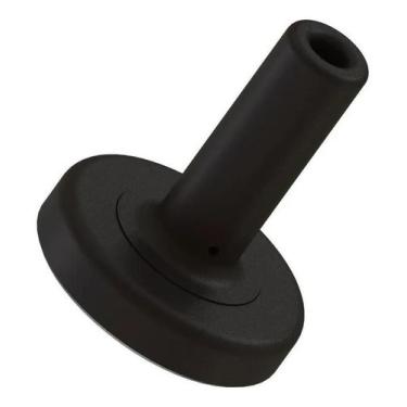 Imagem de Molde Modelador Esfiha Aberta 6Cm Cortador Cabo Esfirra 6 Cm - V I X 3