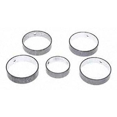 Imagem de Conjunto de rolamentos de eixo de comando do motor Clevite SH-1990S