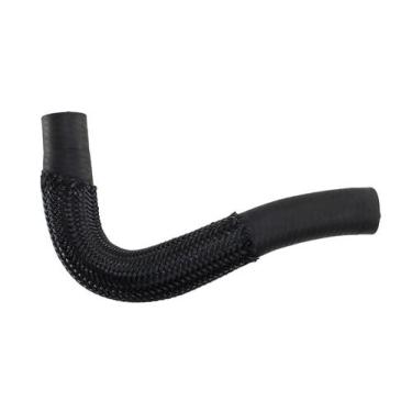 Imagem de Mangueira Ar Quente Nissan Frontier 2.8 Turbo 2004/2007 - CAUPLAS