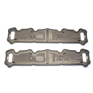 Imagem de Jogo De Juntas Da Tampa De Válvula Superior Sabó / 206 / C3