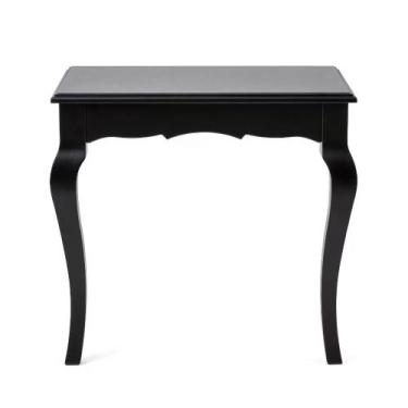 Imagem de Aparador Reviver em Madeira/MDF - Preto - Artemobili, Preto