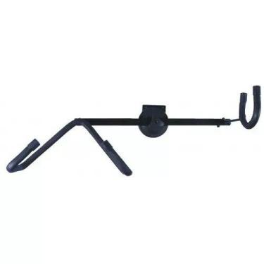 Imagem de Suporte Parede P/ Cavaco Ou Violino Vector EG-2525cv