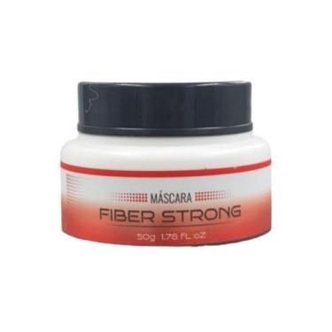 Imagem de Glatten Fiber Strong Miniatura Máscara 50 gr