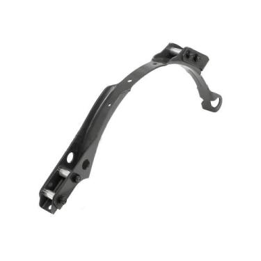 Imagem de Cinta Suporte Catalisador Scania P G R Euro Aço 4,5 Polegada - Bepo