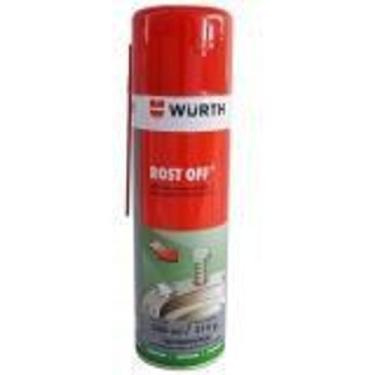 Imagem de Desengripante 300 ml wurth