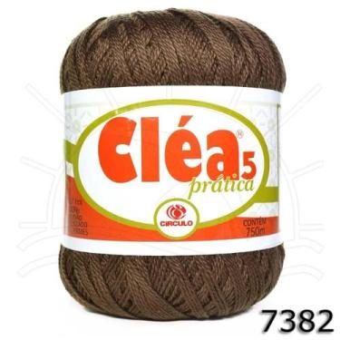 Imagem de Linha Cléa 5 - Círculo, 7382
