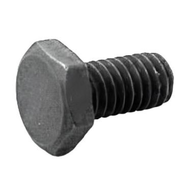 Imagem de Parafuso Protetor Agulha Overlock Yamata Lanmax Siruba 737 - Evolvere