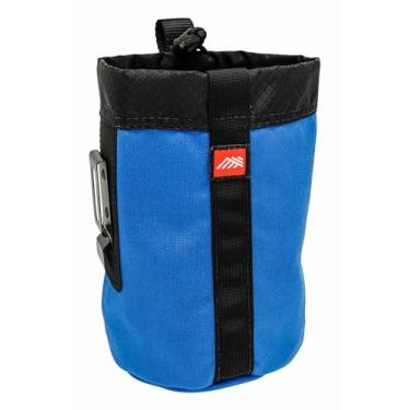 Imagem de Diamondback Bolsa de ferramentas DB Sax2 com clipe de cinto – Bolsa modular de ferramentas para cintos, coletes e painéis – Bolsa ideal para ferramentas de carpinteiro e eletricista para pregos,